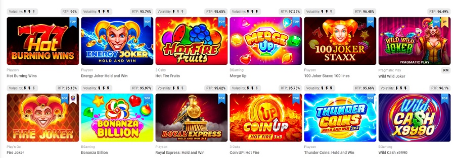 najlepsze-gry-spinbounty