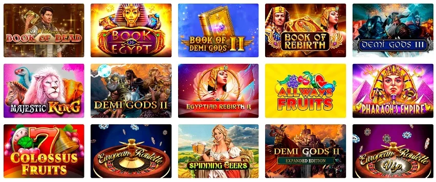 Popularne-Automaty-Online-w-Super-Cat