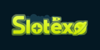 Slotexo-Casino