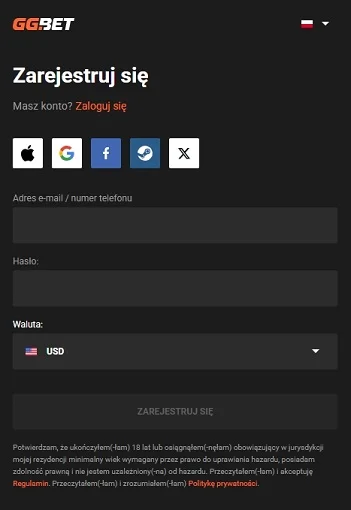 ggbet-casino-rejestracja