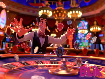 nasza-metoda-sprawdzania-kasyno-w-polsce-5-1