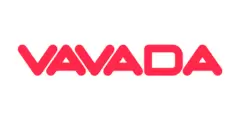 Vavada Casino logo